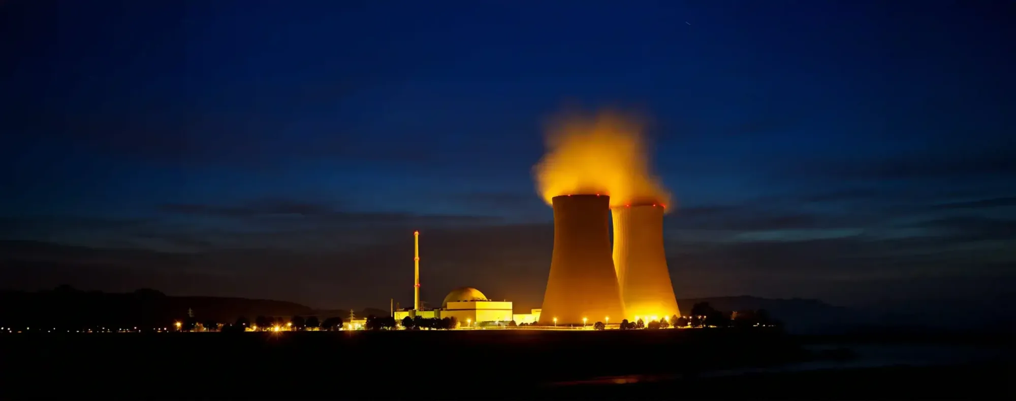Energy Projects